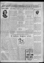 rivista/RML0034377/1940/Agosto n. 41